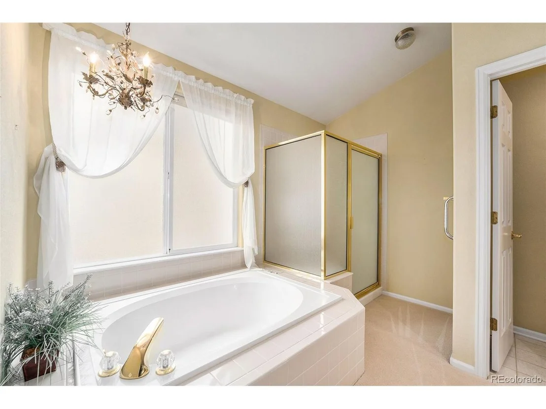 Photo of 7142 Secrest Ct