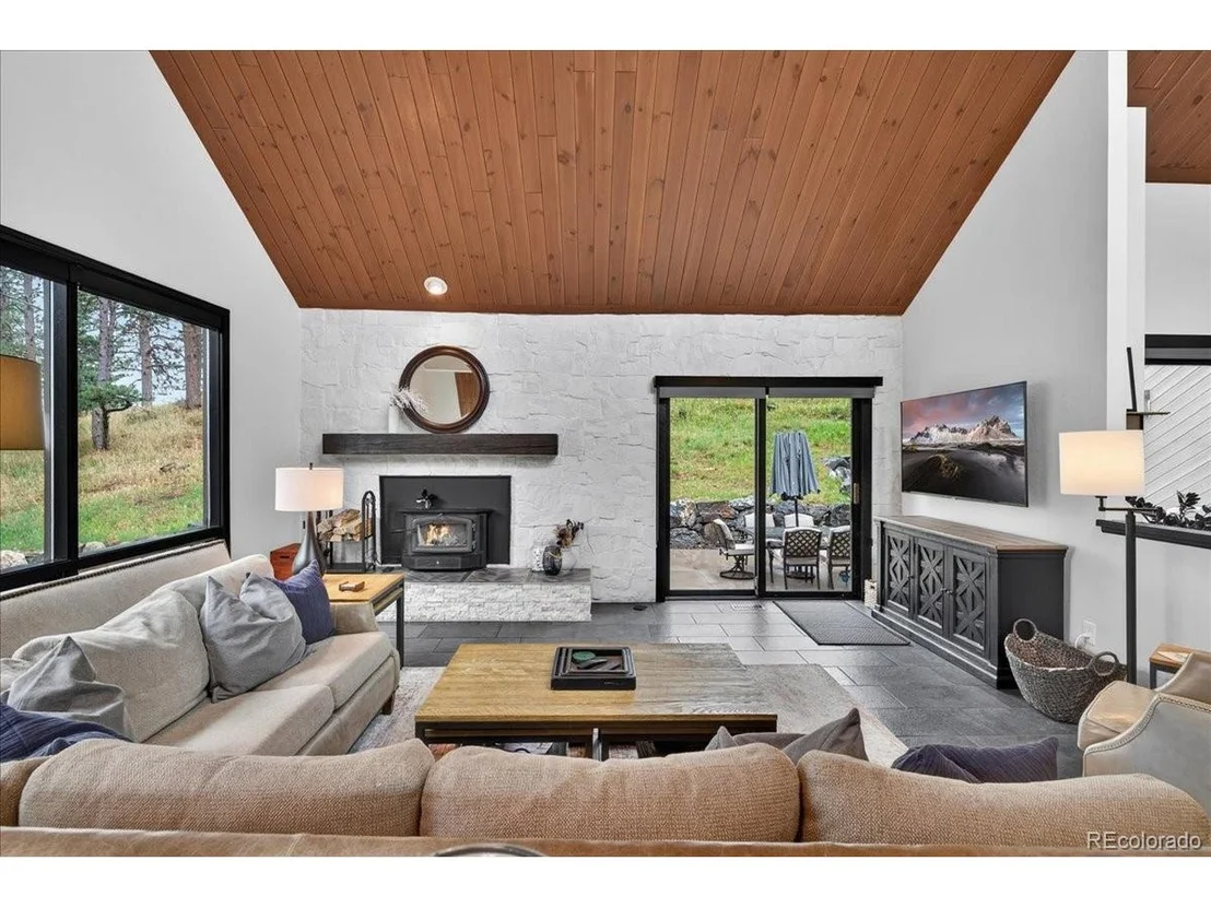 Photo of 2368 Bitterroot Ln