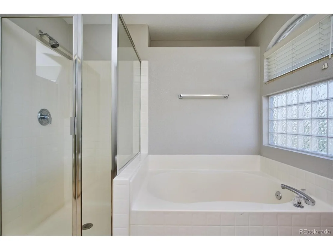 Photo of 4581 Melbourne Way
