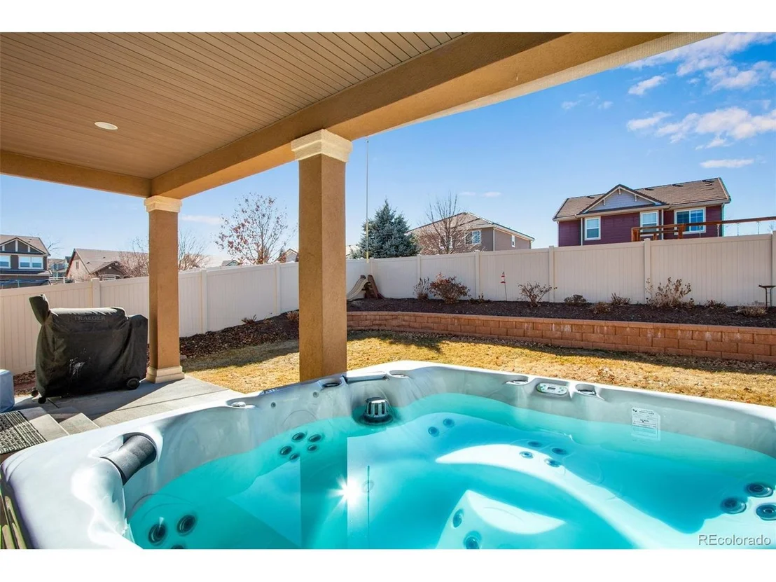 Photo of 4969 Saddlewood Cir