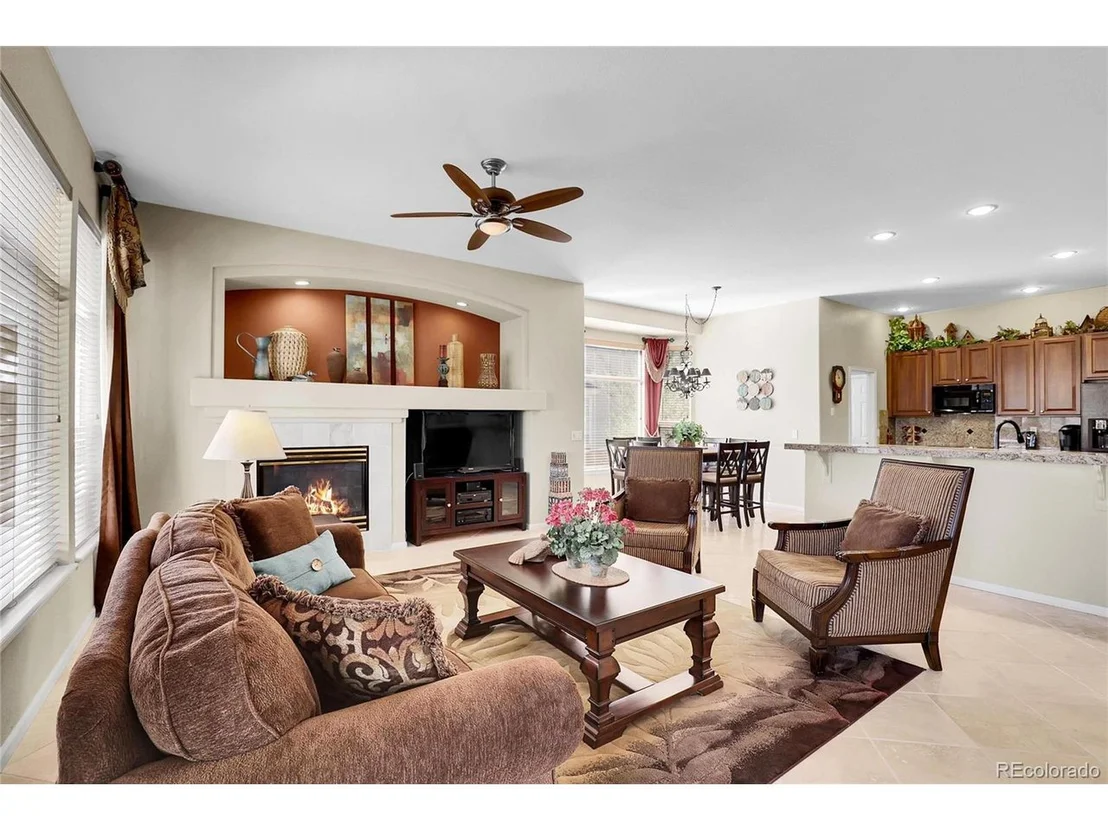 Photo of 10145 Joseph Dr