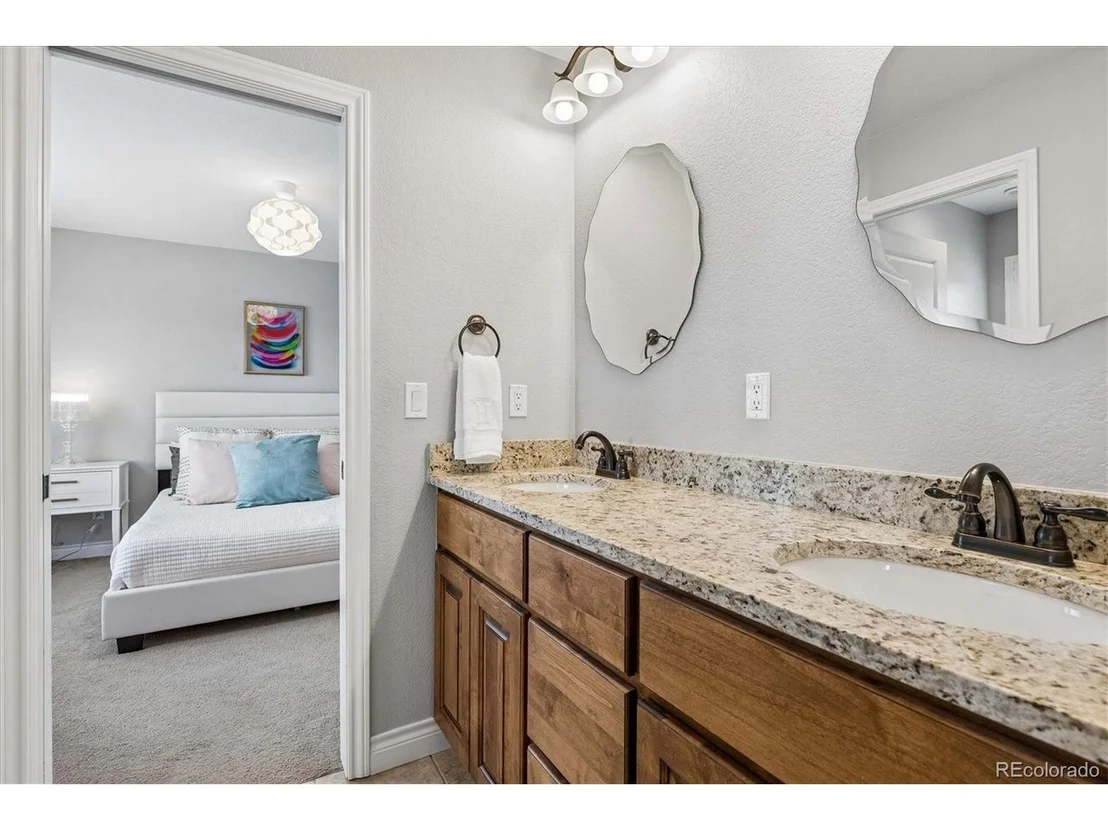 Photo of 13949 W 89th Loop