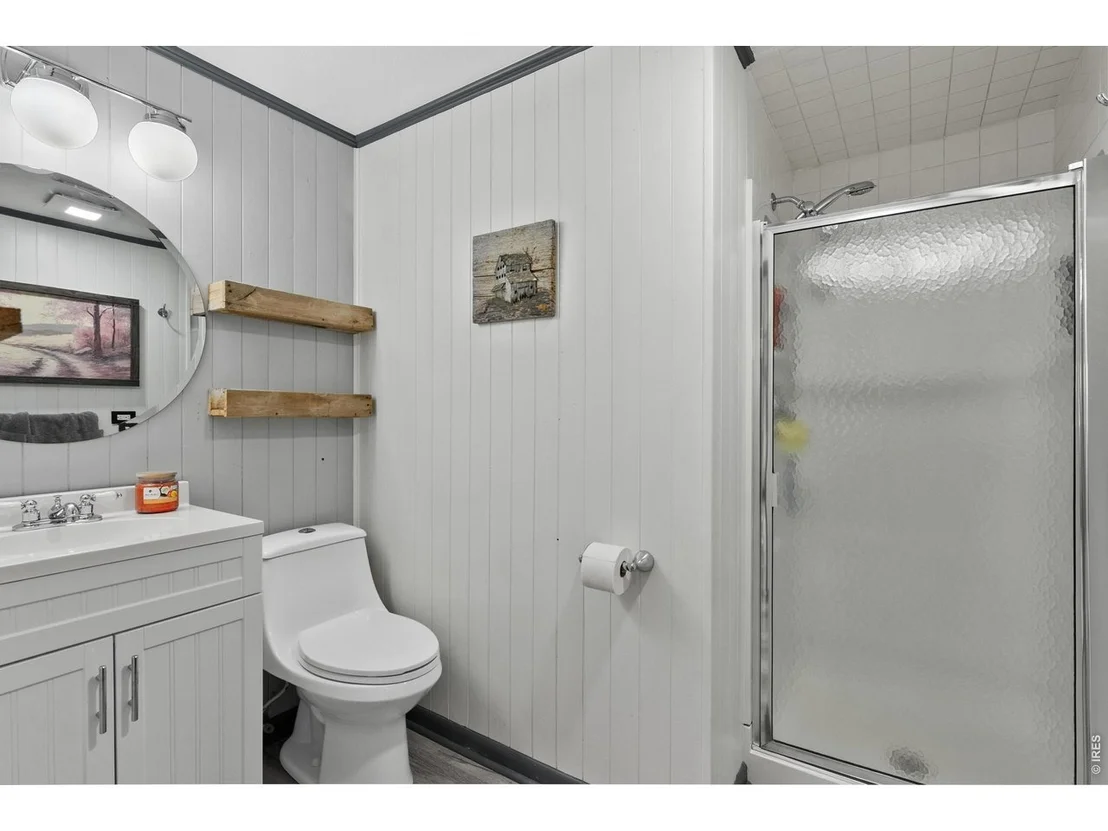 Photo of 42667 County Road 51
