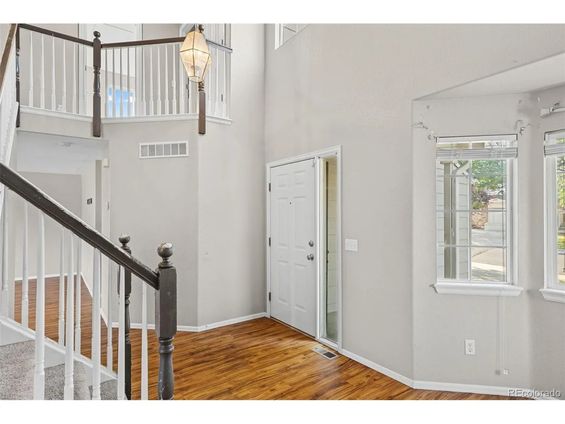 Photo of 22803 E Progress Ave