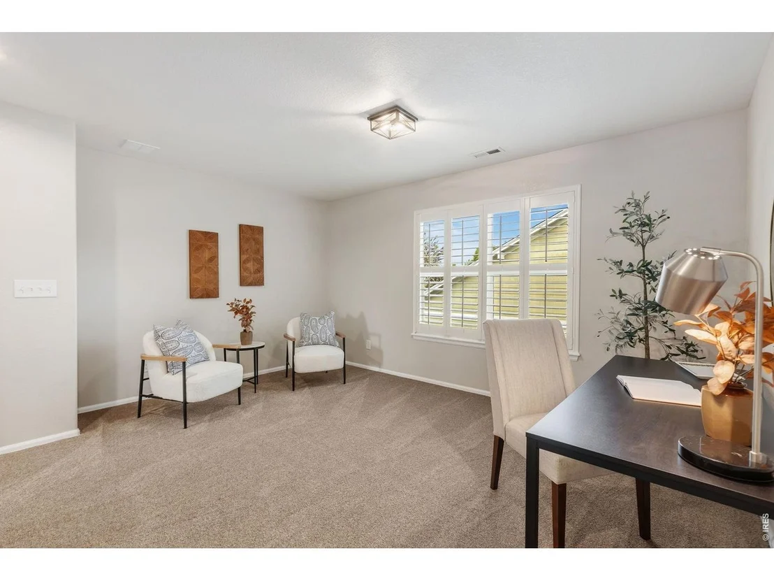 Photo of 600 Botley Dr