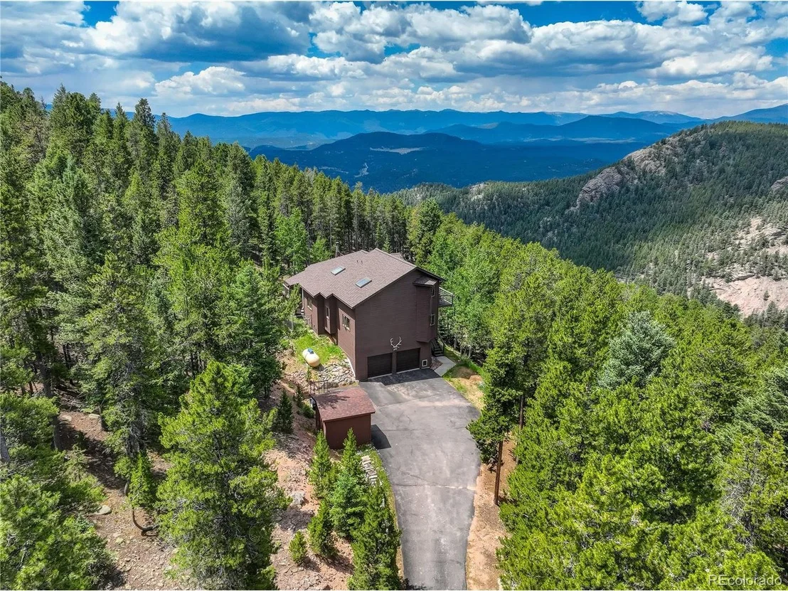 Photo of 11285 Bear Run Trl