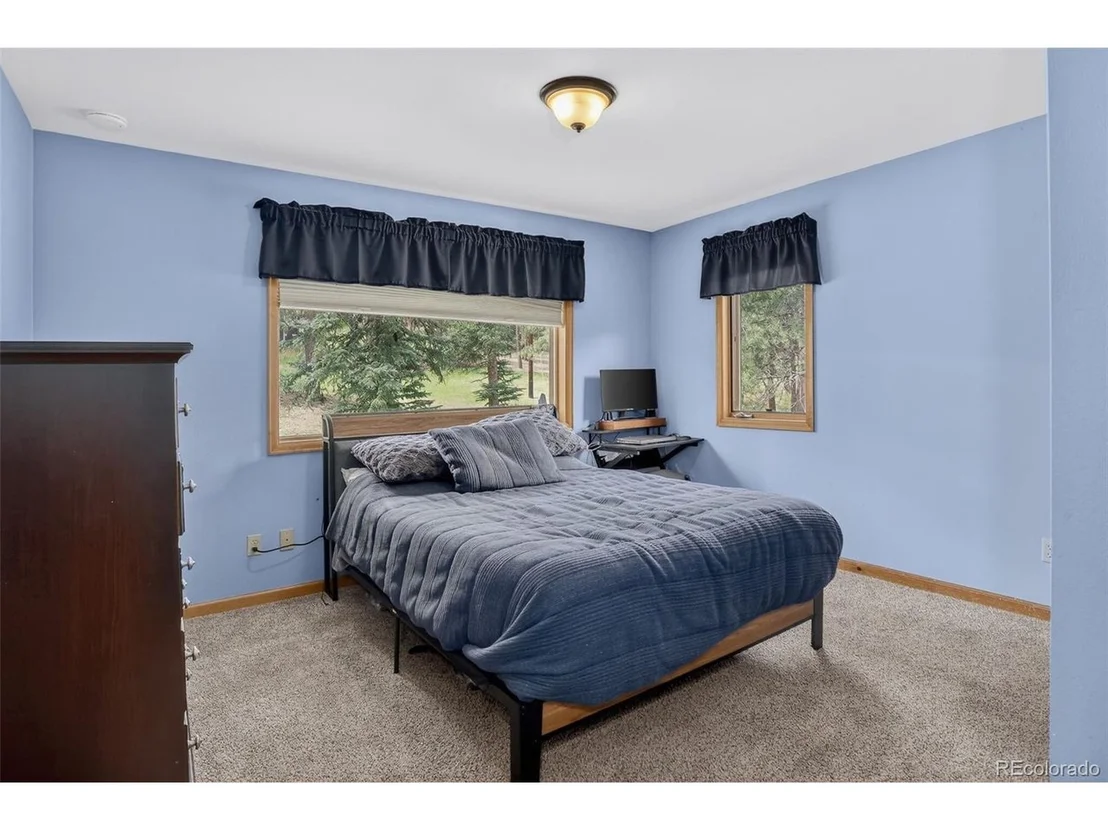 Photo of 136 Nova Ln