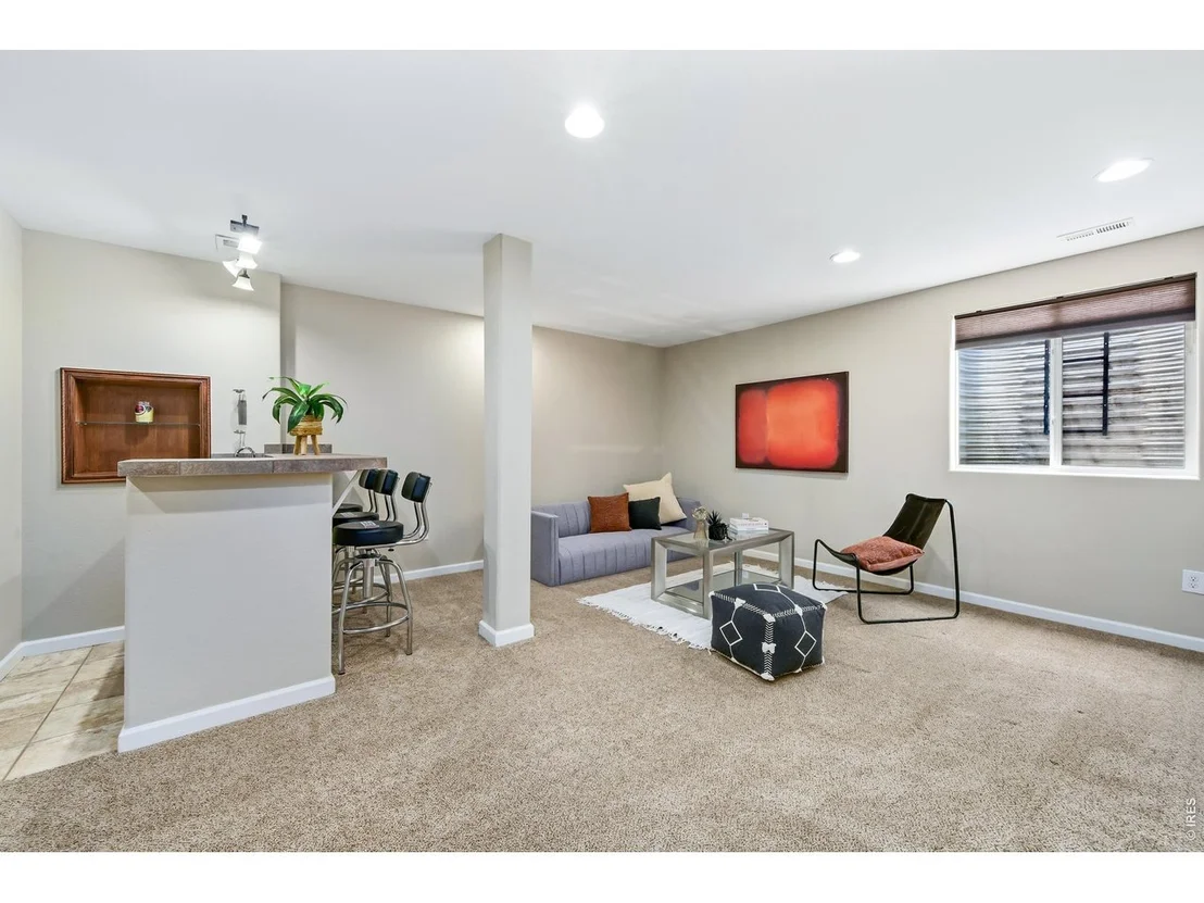 Photo of 5781 Twilight Ave