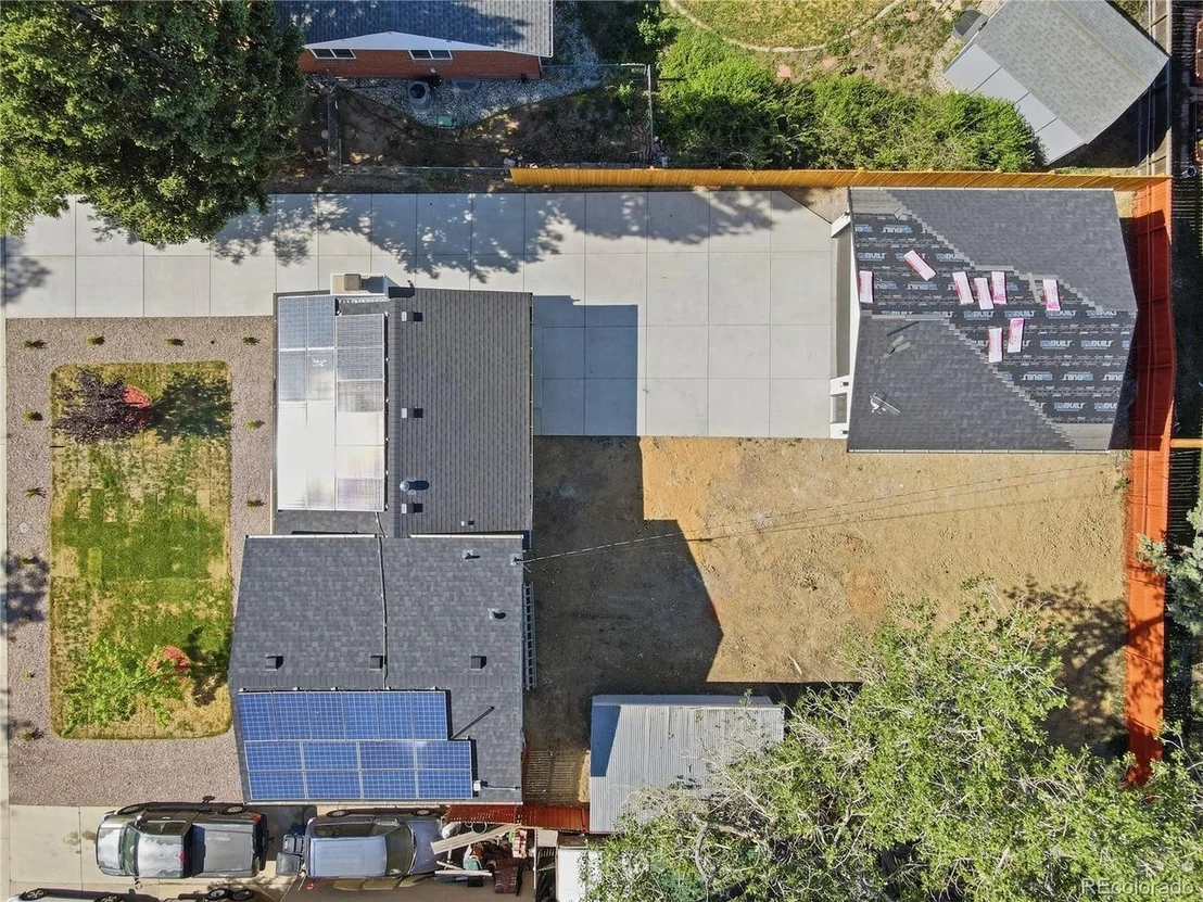 Photo of 950 Laurel St