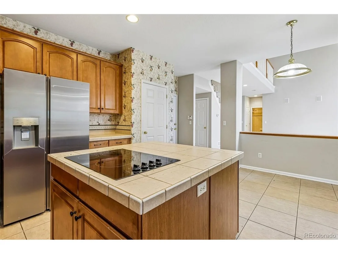 Photo of 5974 Sparrow Ave