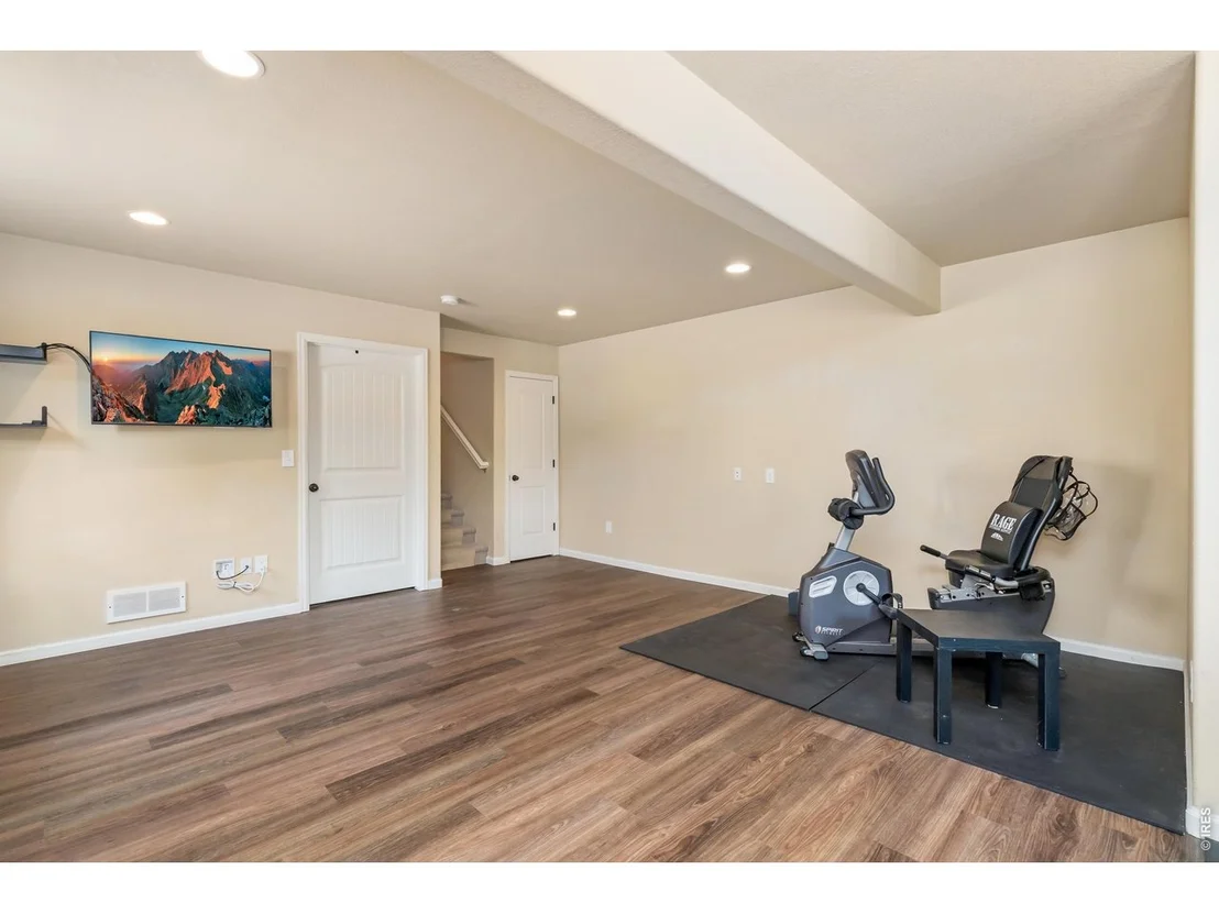 Photo of 2248 Sopris Cir