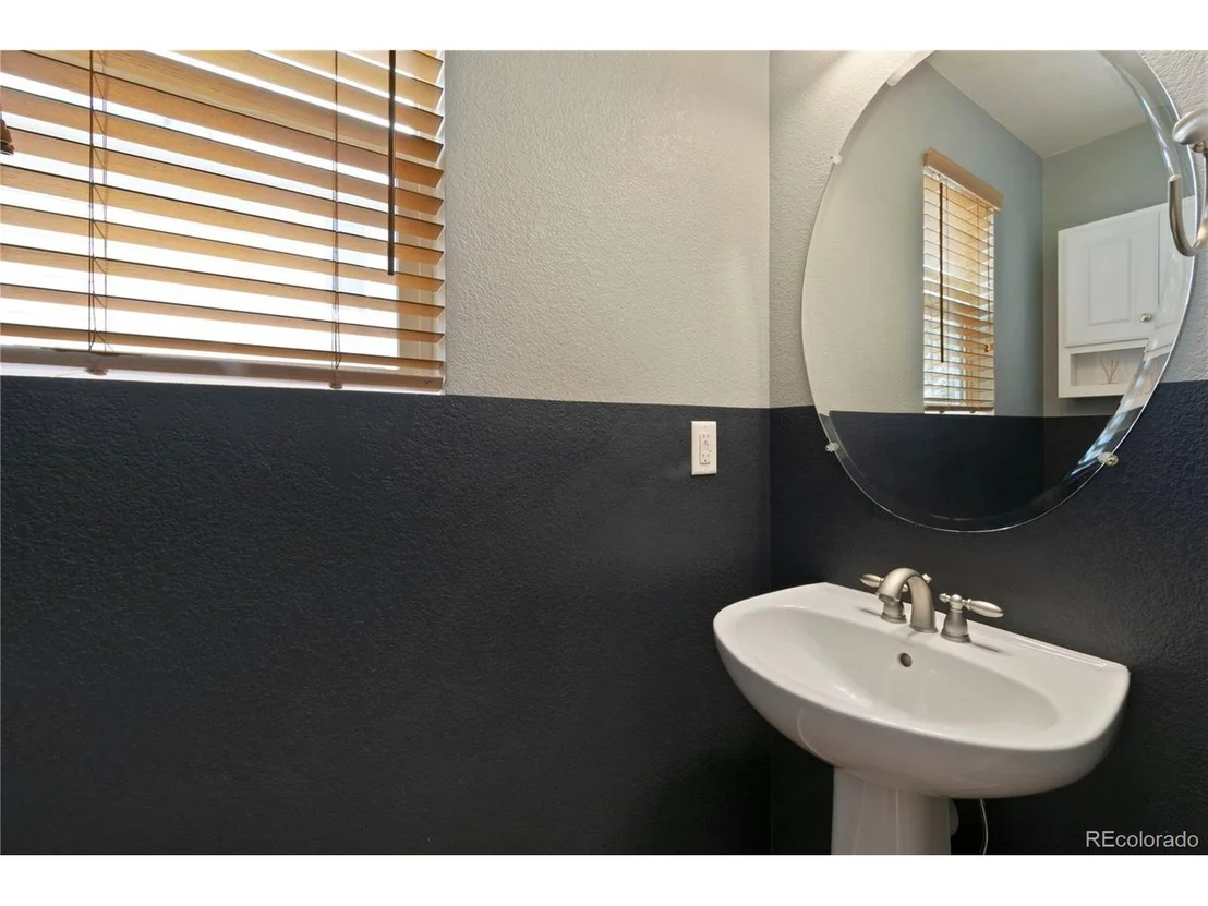 Photo of 16807 Trail View Cir