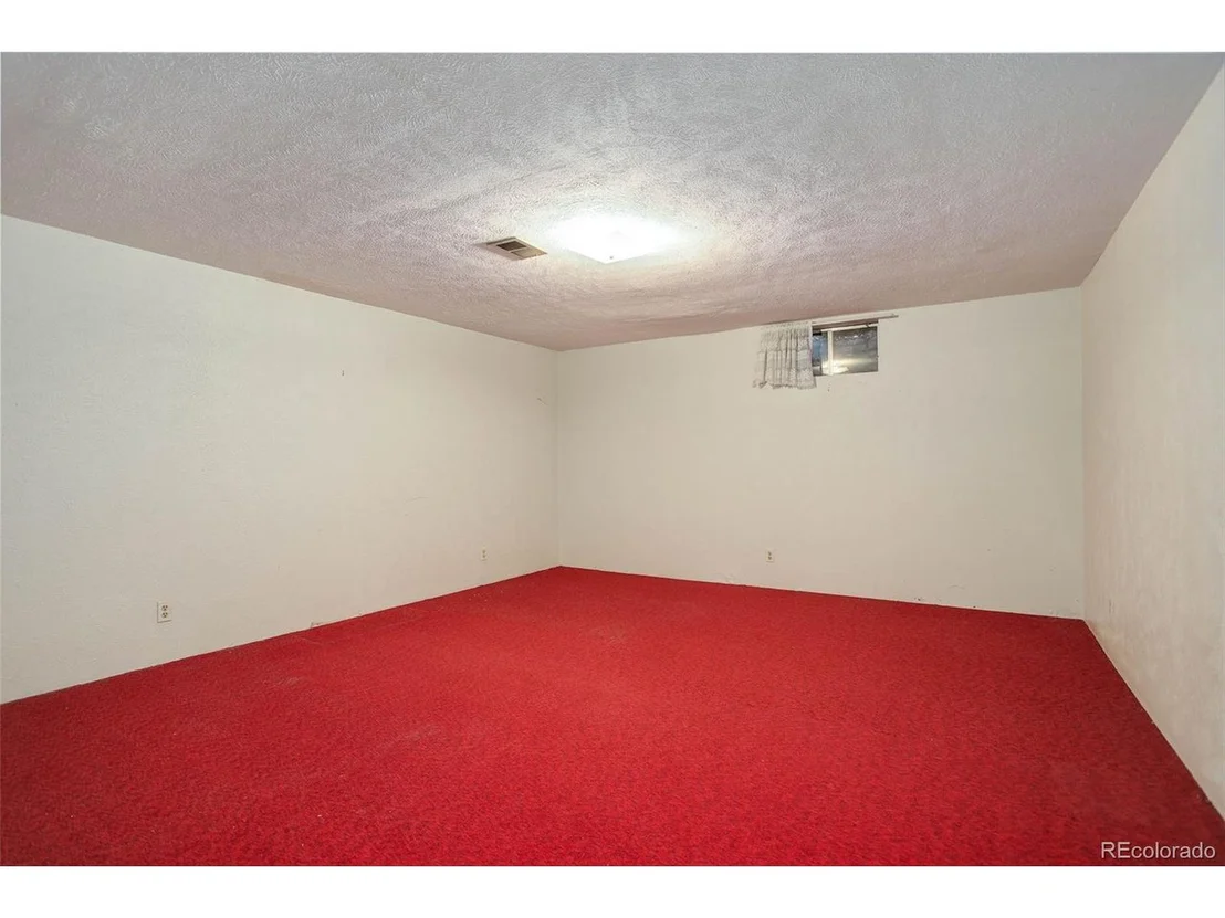Photo of 42 Eagle Dr
