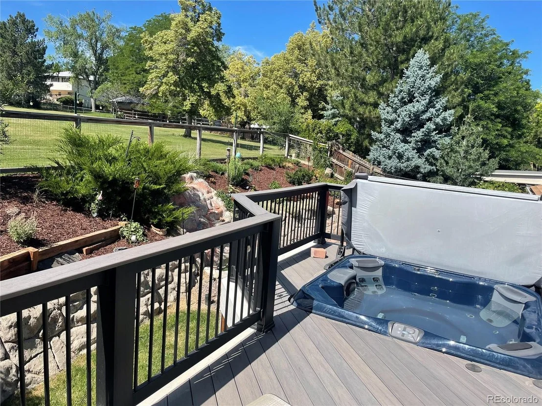 Photo of 4142 E Weaver Pl