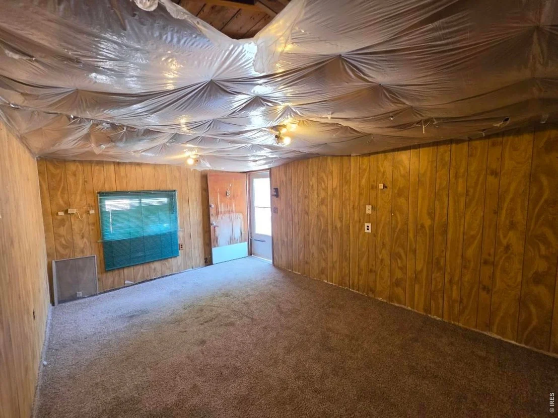 Photo of 310 N 8th Ave