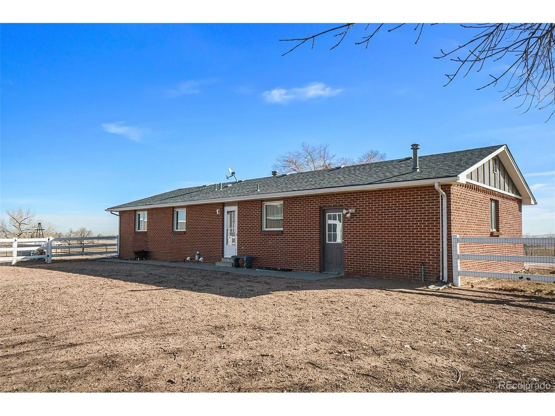 Photo of 2365 County Road 23