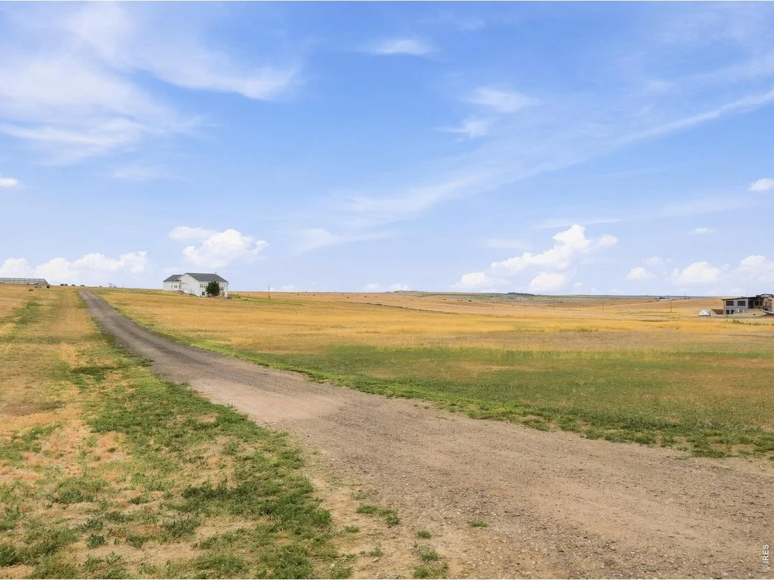 Photo of 45746 County Road 15 Rd