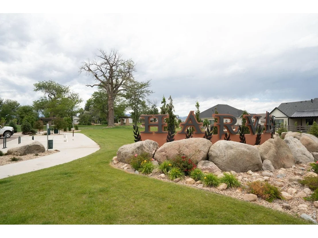 Photo of 739 William Way