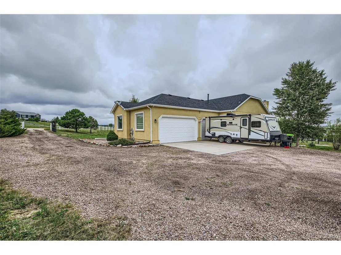 Photo of 12402 Lonesome Pine Trl