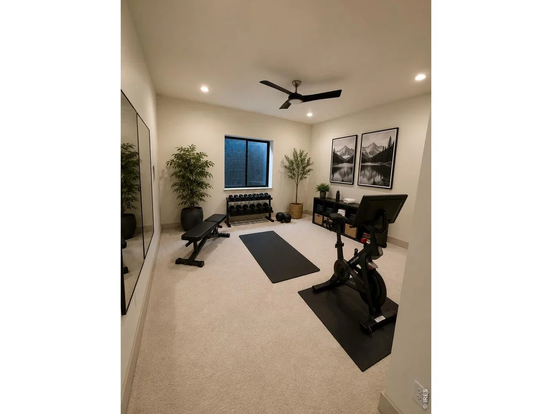 Photo of 1951 Vista Dr