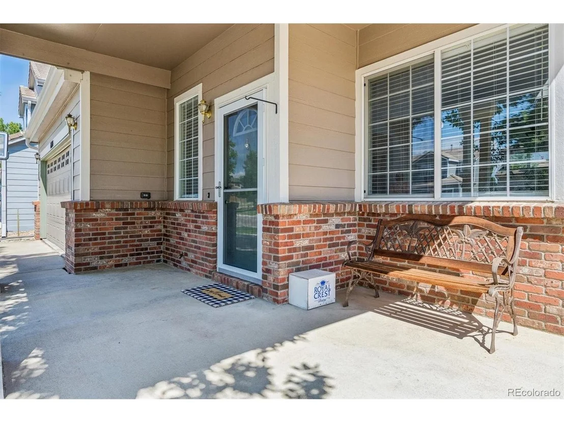 Photo of 10314 Tracewood Dr