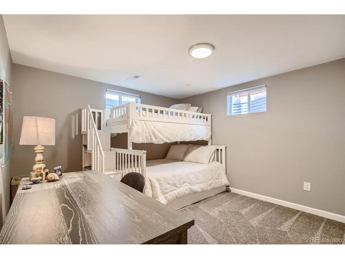 Photo of 13610 Braun Dr