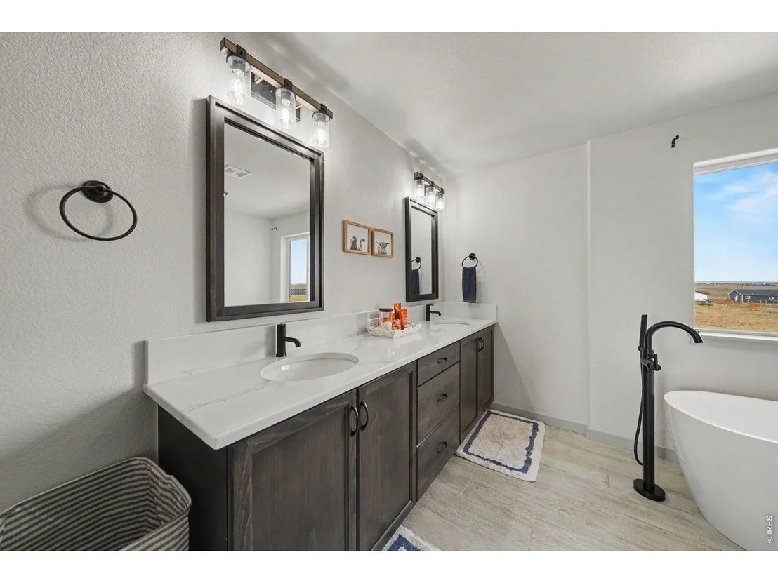 Photo of 50988 County Road 33