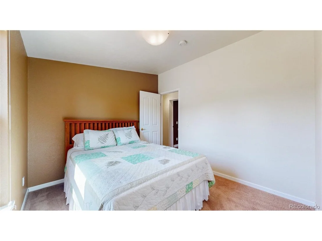 Photo of 53 Obrien Rd