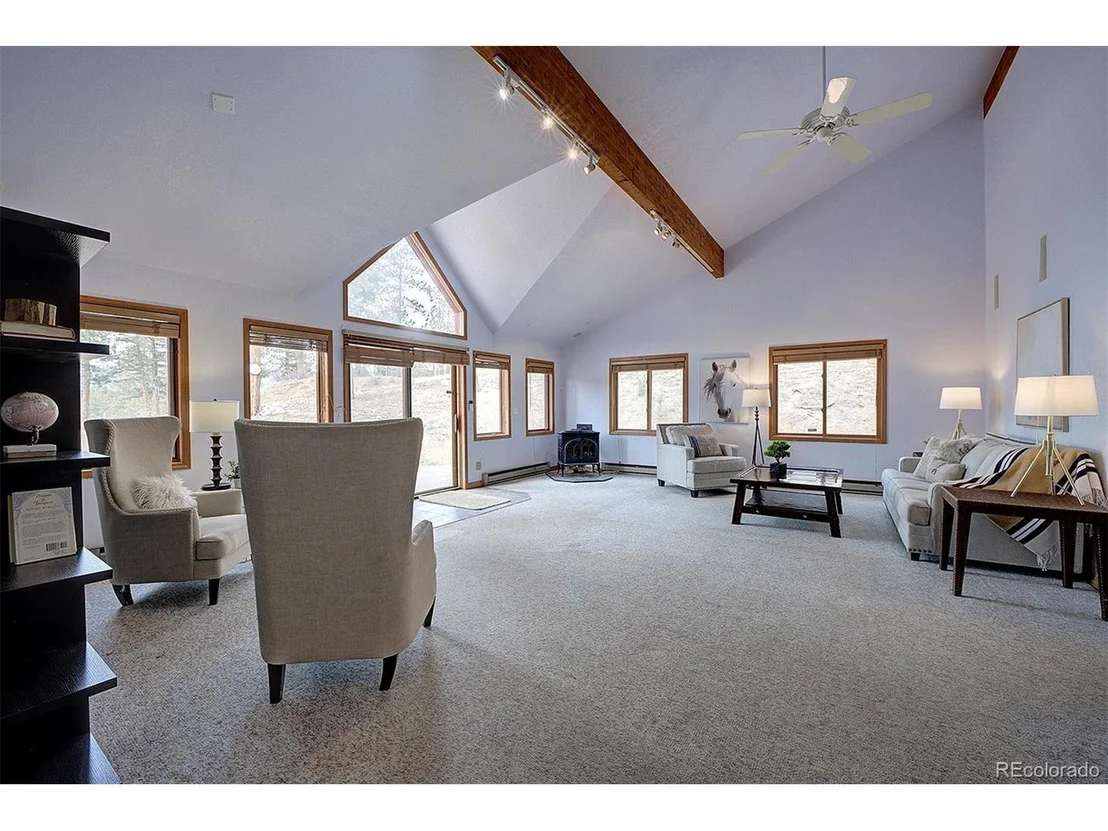 Photo of 1102 Hitchrack Rd