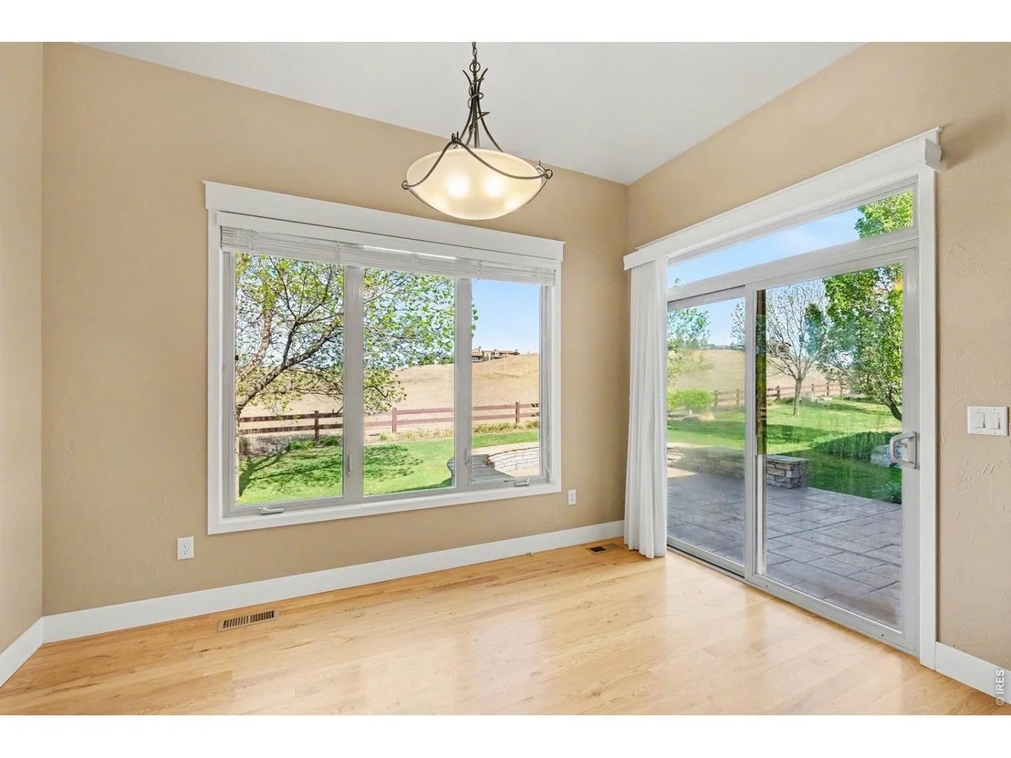 Photo of 3628 Bidens Gate Dr