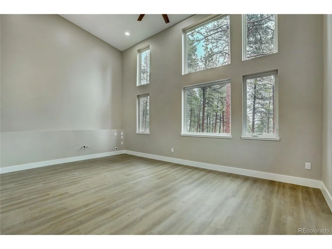 Photo of 8213 Stags Leap Trl