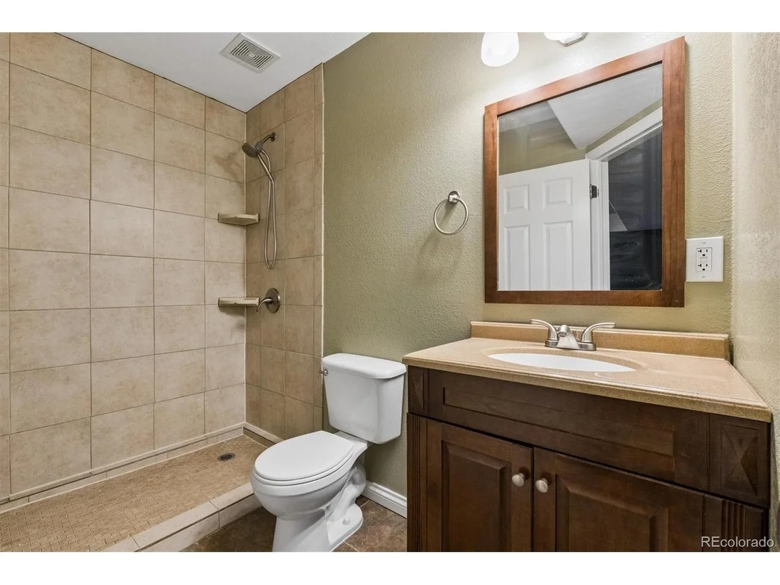 Photo of 10220 Echo Cir