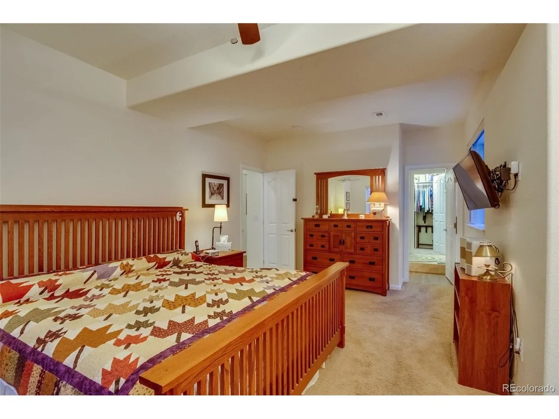 Photo of 16263 Olive Way