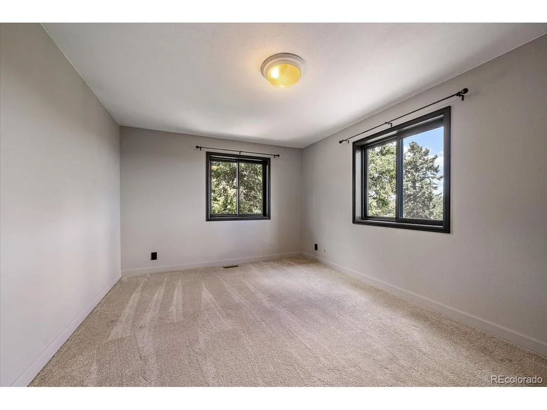 Photo of 32482 Lodgepole Dr