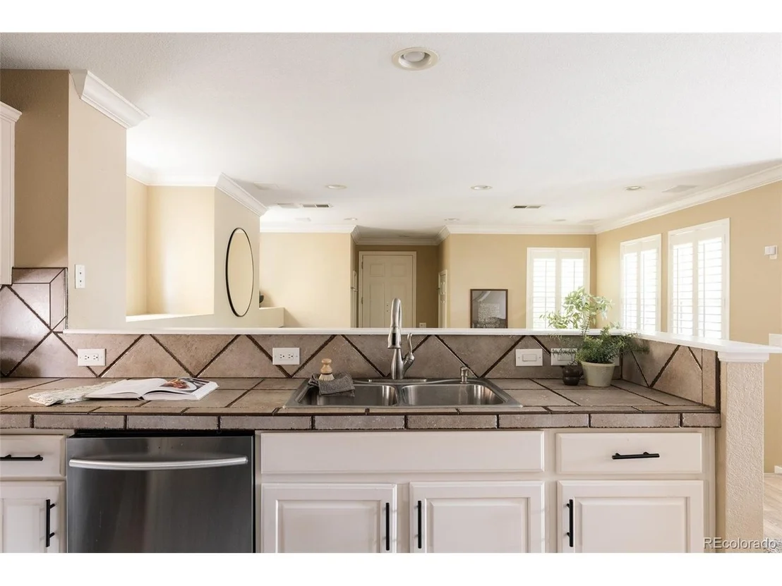 Photo of 3469 Florence Way