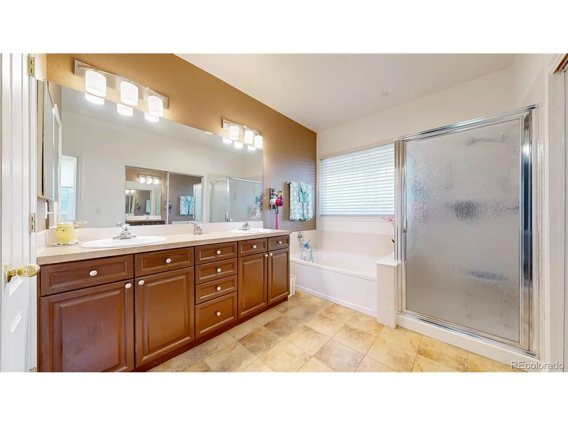 Photo of 5121 Mt Arapaho Cir