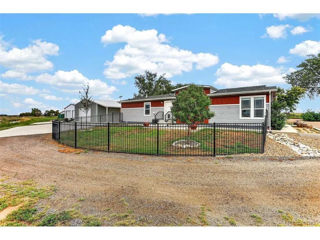 Photo of 2739 County Road 29
