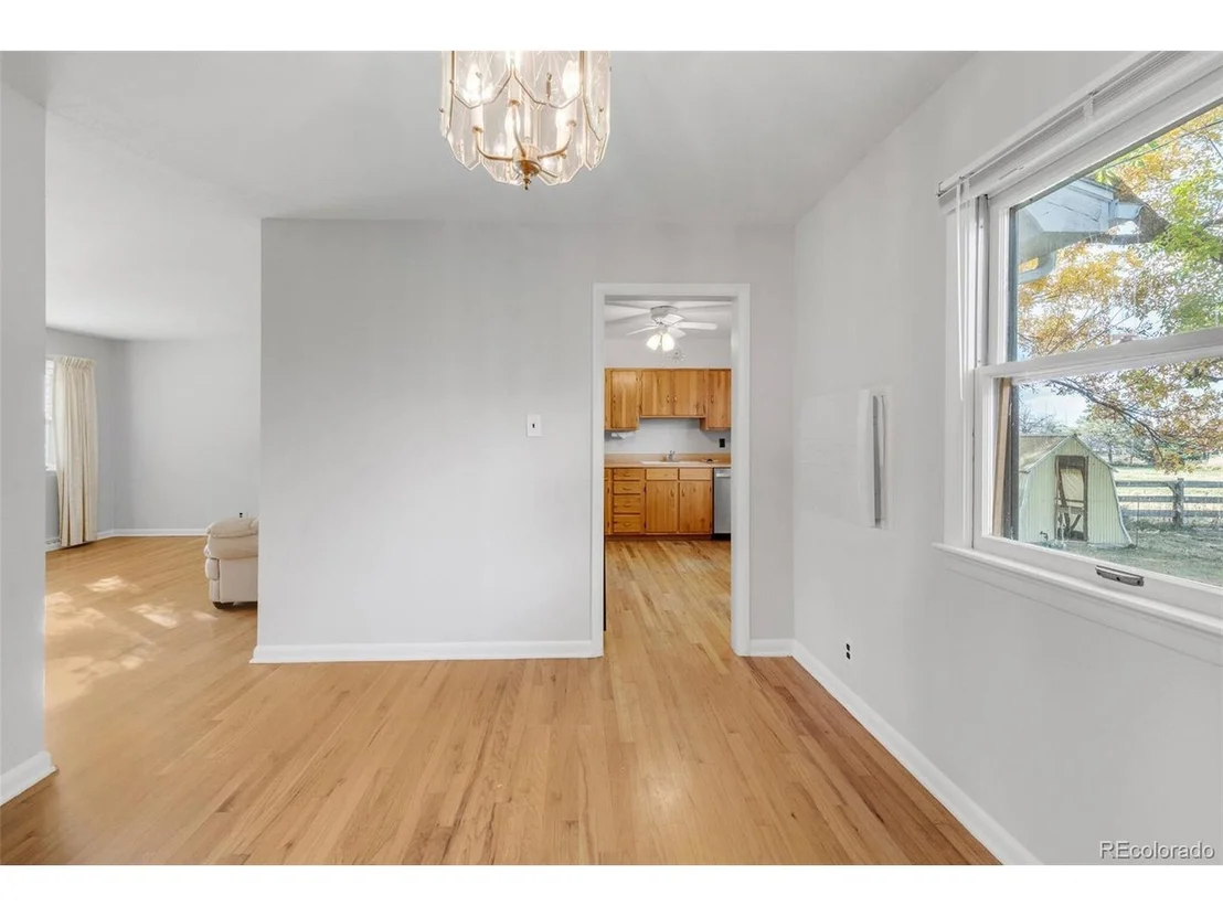 Photo of 1190 5th Ave