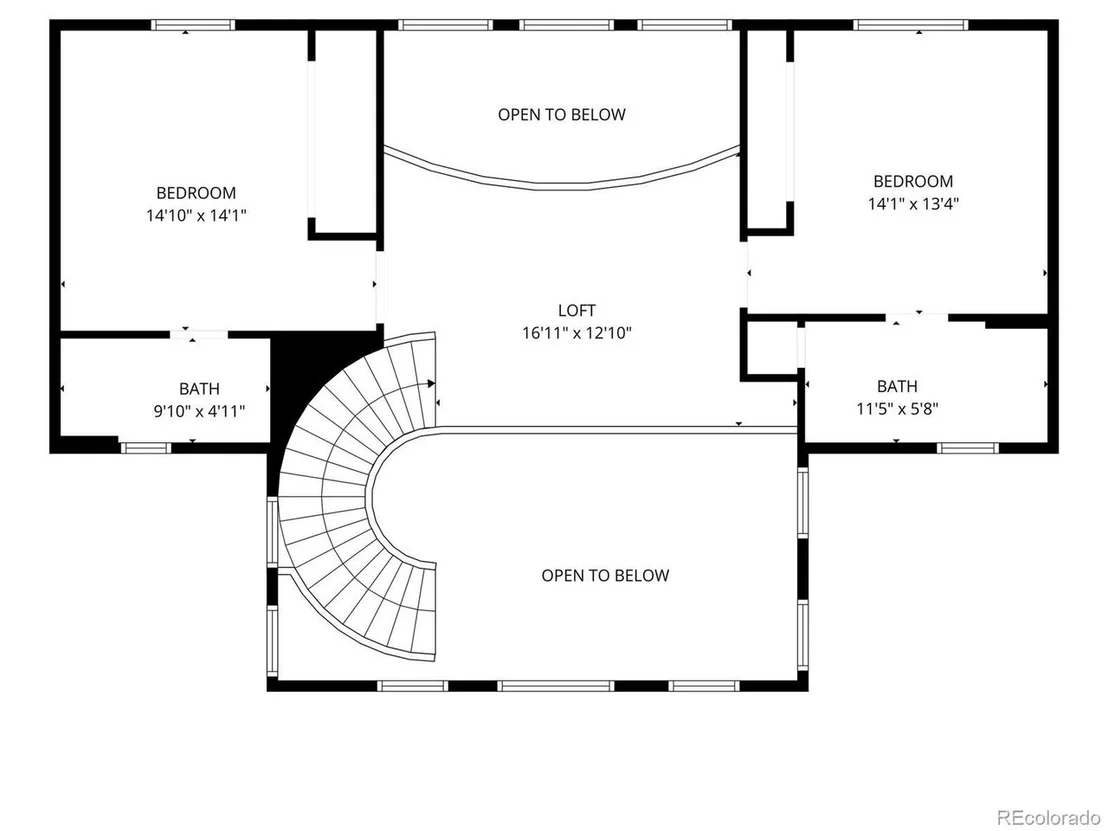 Photo of 42 Sunset Dr