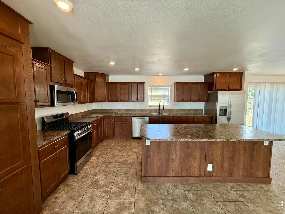Photo of 114 High St