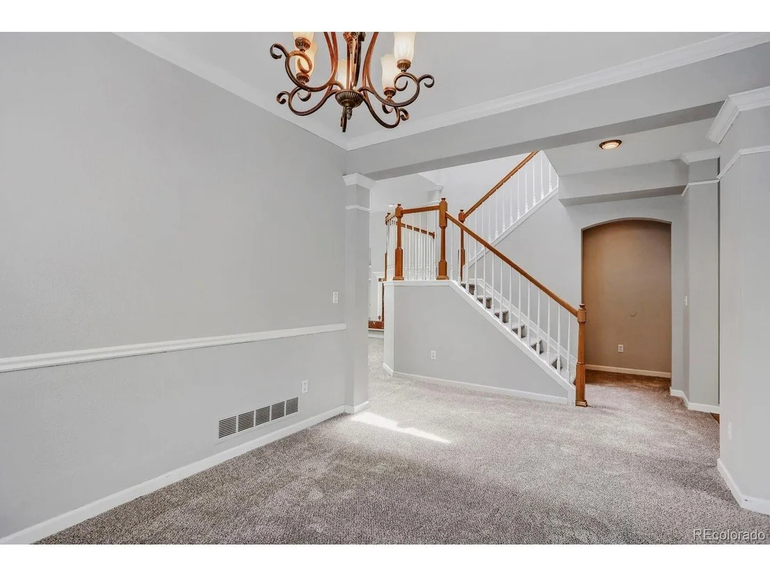 Photo of 9762 Carr Cir