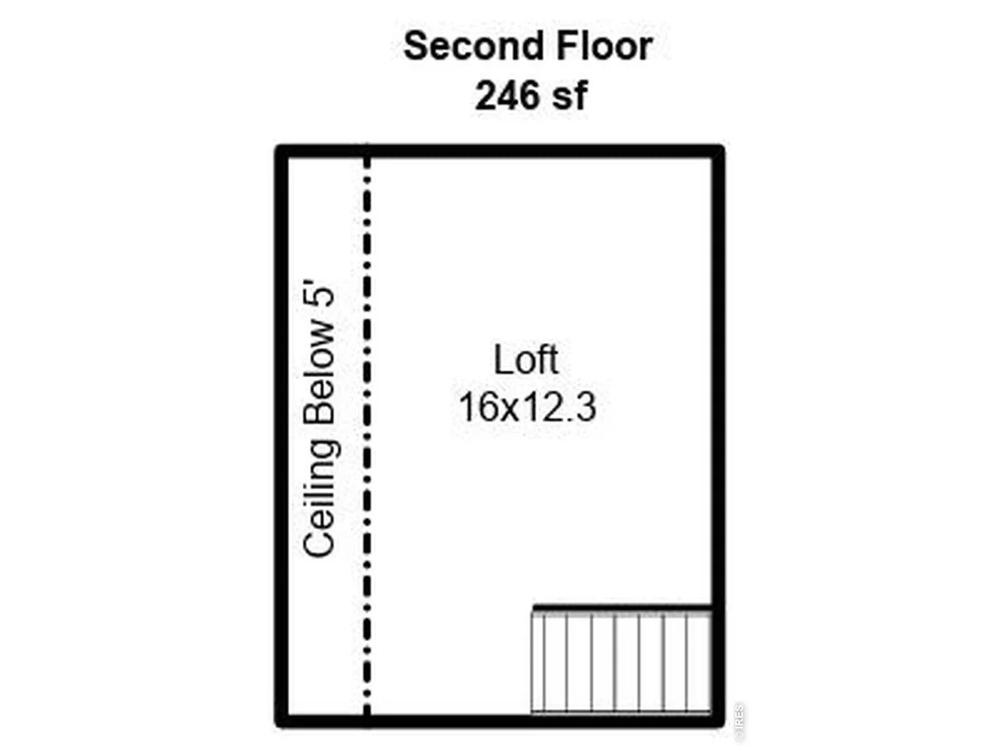 Photo of 5515 N County Road 73C