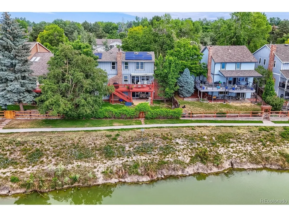 Photo of 8760 W 81st Dr