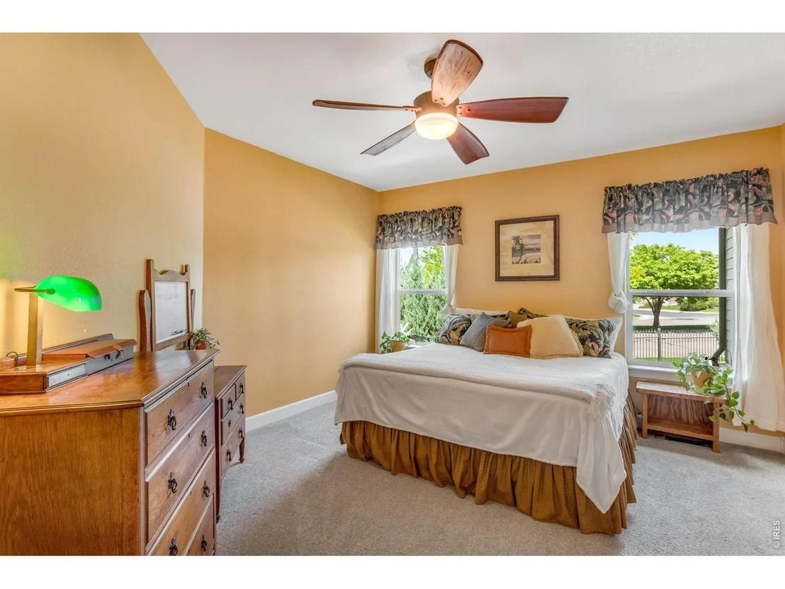 Photo of 1503 Waterfront Dr
