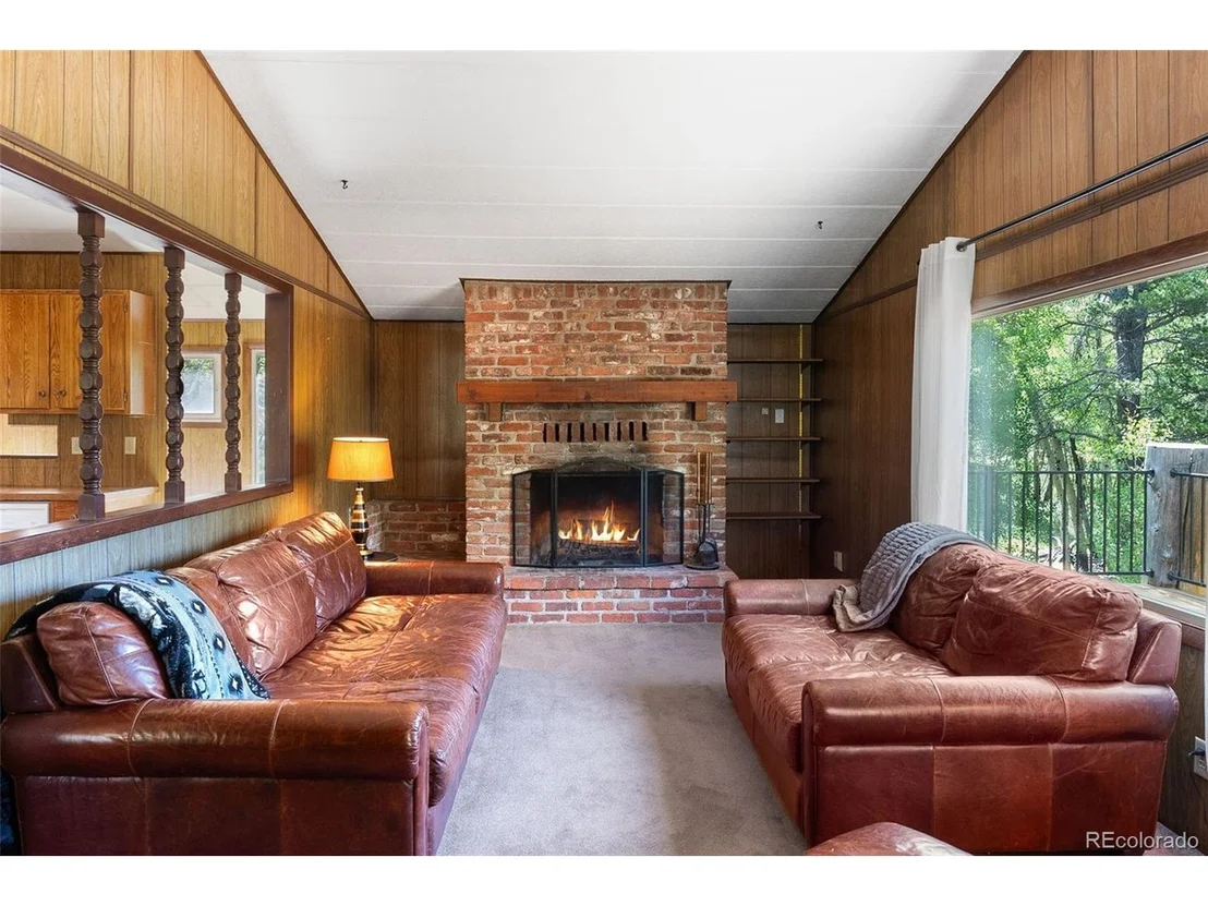 Photo of 160 Quarry Way