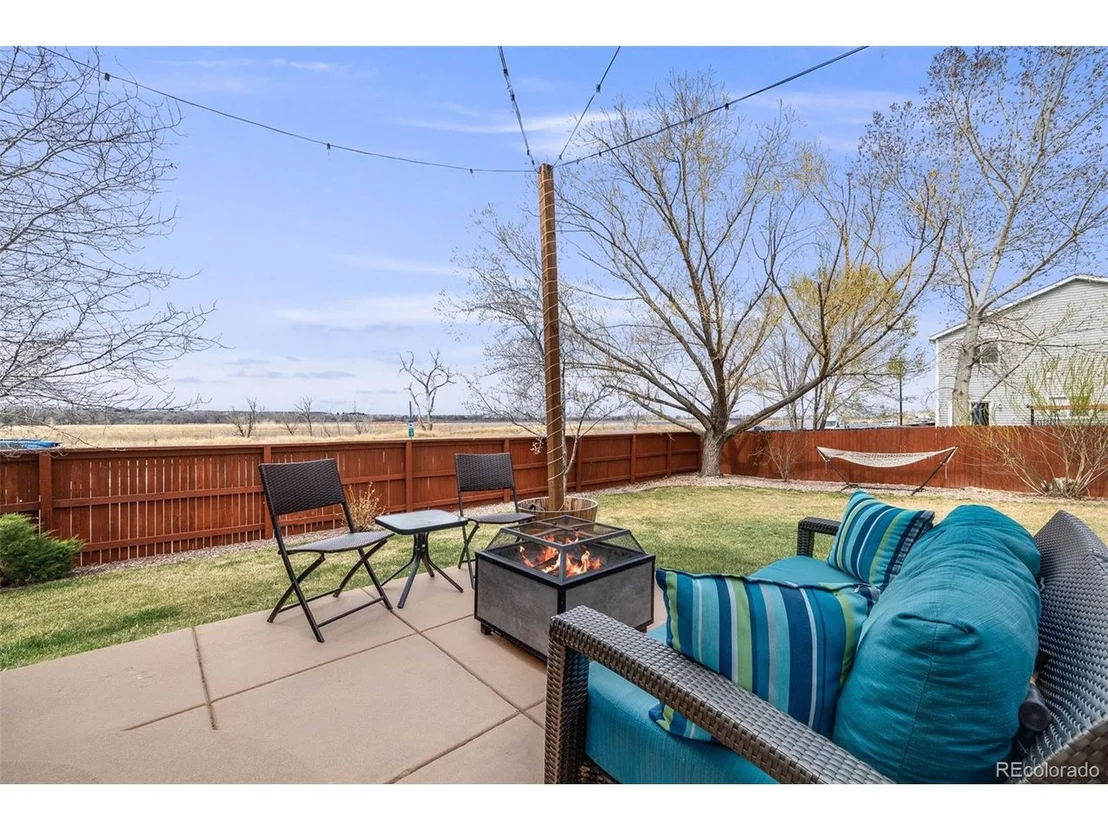 Photo of 1495 Hummingbird Cir
