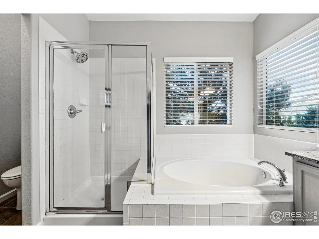 Photo of 6105 El Diente Cir
