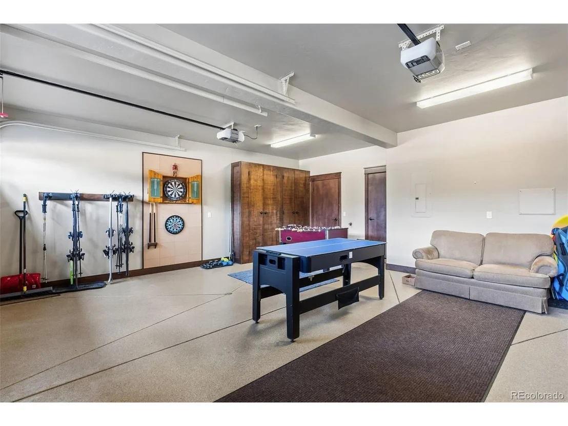 Photo of 59 Erickson Loop