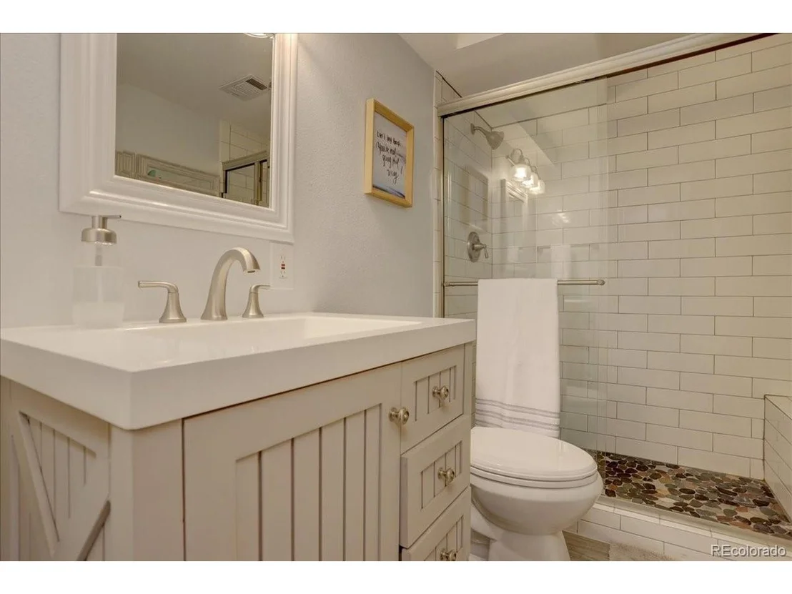 Photo of 1912 Sage Cir
