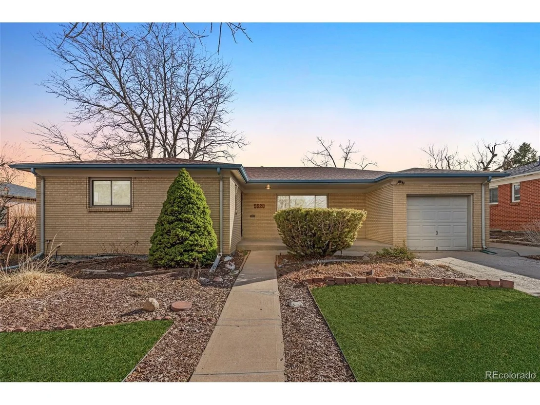 Photo of 5520 E Bails Dr